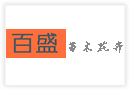 GSSR系列無(wú)觸點(diǎn)接觸器